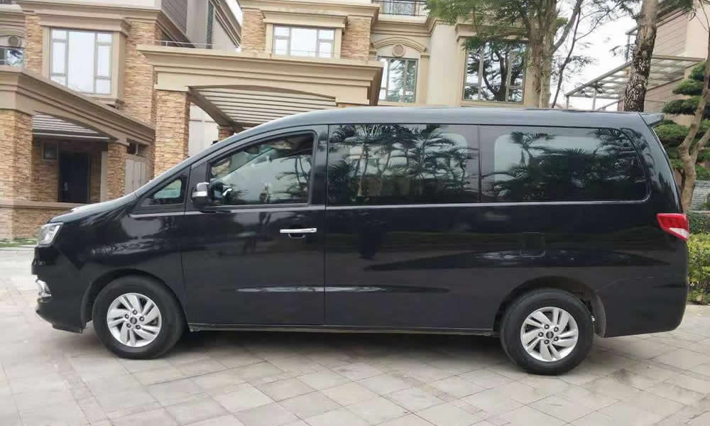 定兴县专业遗体跨省运输，为您排忧解难